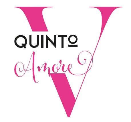QUINTO AMORE V