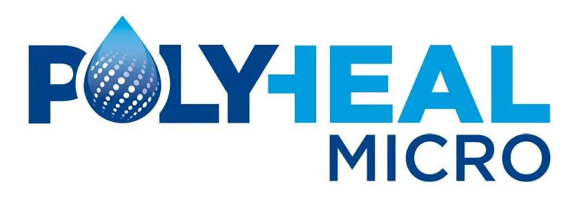 POLYHEAL MICRO