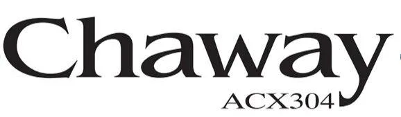 Chaway ACX304