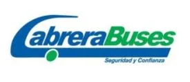 CabreraBuses