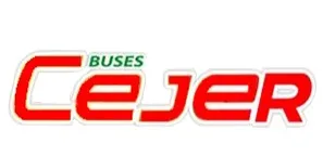 Buses Cejer