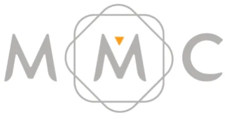 MMC
