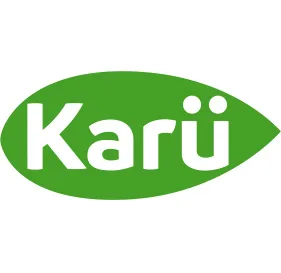 Karü