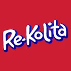 RE-KOLITA