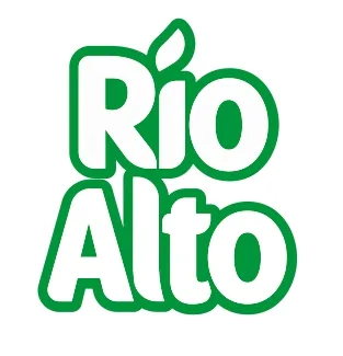 Río Alto