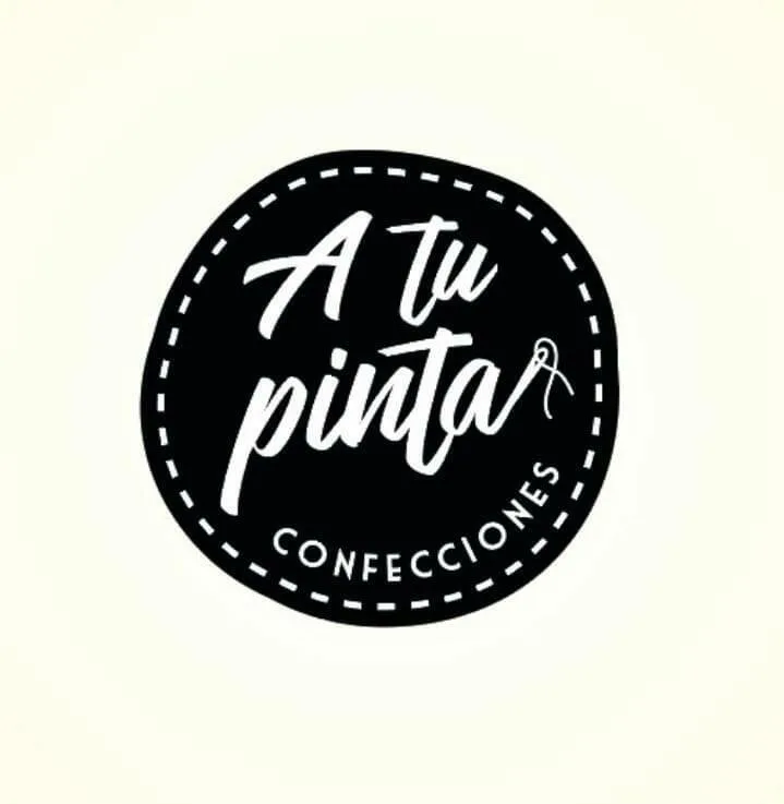 A TU PINTA