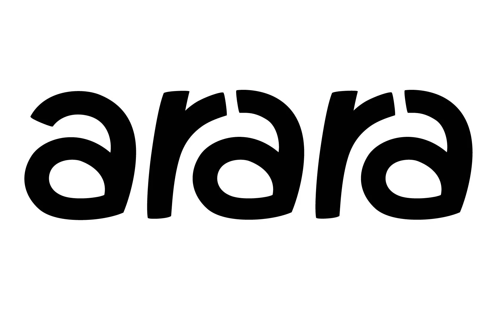 Arara