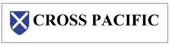 CROSS PACIFIC