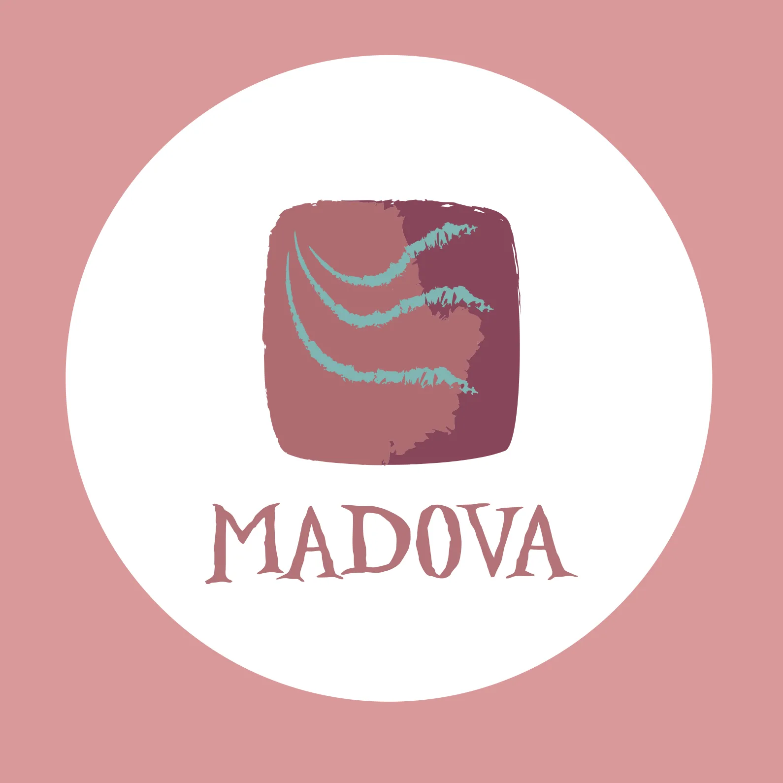 MADOVA