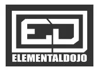 ED ELEMENTALDOJO