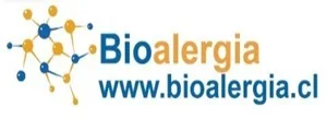 Bioalergia