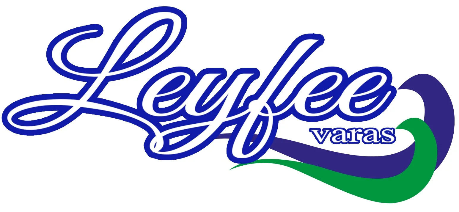 Leyfee VARAS