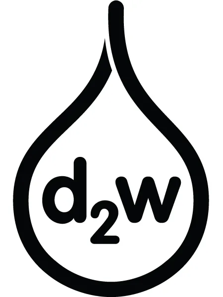 d2w