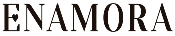 ENAMORA