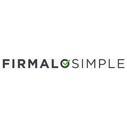 FIRMALOSIMPLE