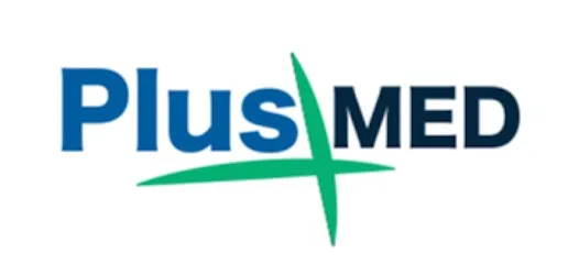 Plusmed