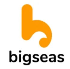 BIGSEAS