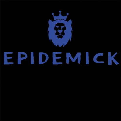 EPIDEMICK