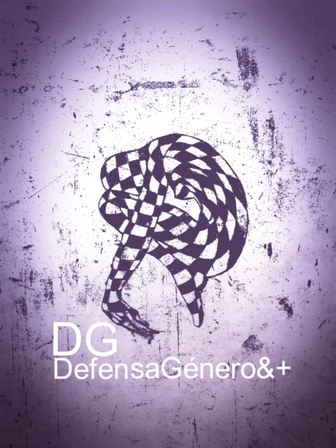DG DefensaGénero&+