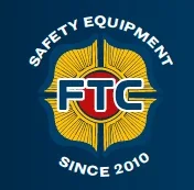 FTC