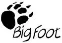 BIG FOOT