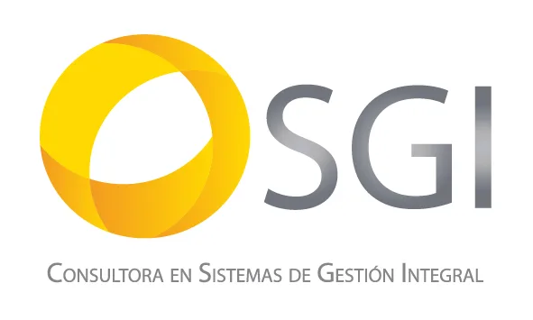 SGI Consultora en Sistemas de Gestión Integral