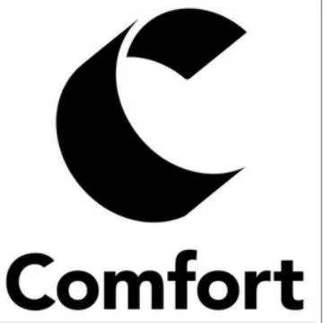 C Comfort