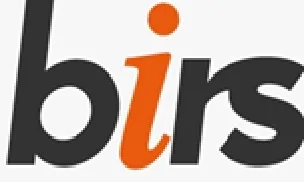 birs