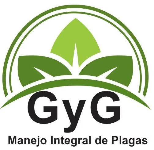 GYG Manejo Integral de Plagas