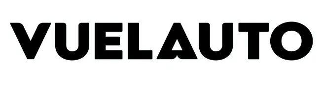 VUELAUTO