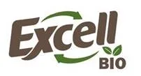 EXCELL BIO