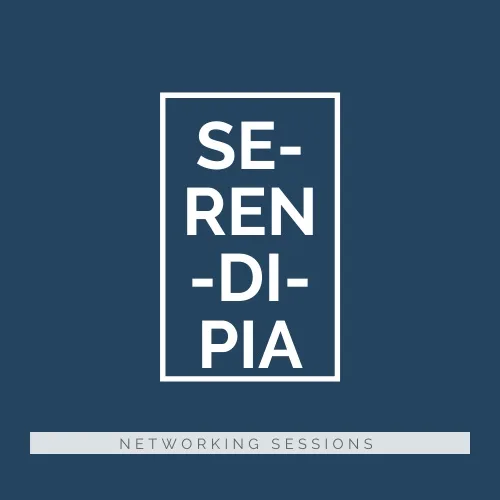 SE-REN-DI-PIA NETWORKING SESSIONS