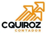 CQUIROZ CONTADOR