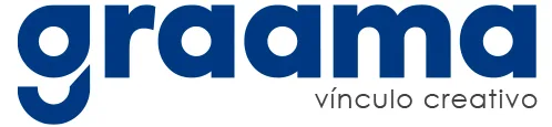 graama vínculo creativo