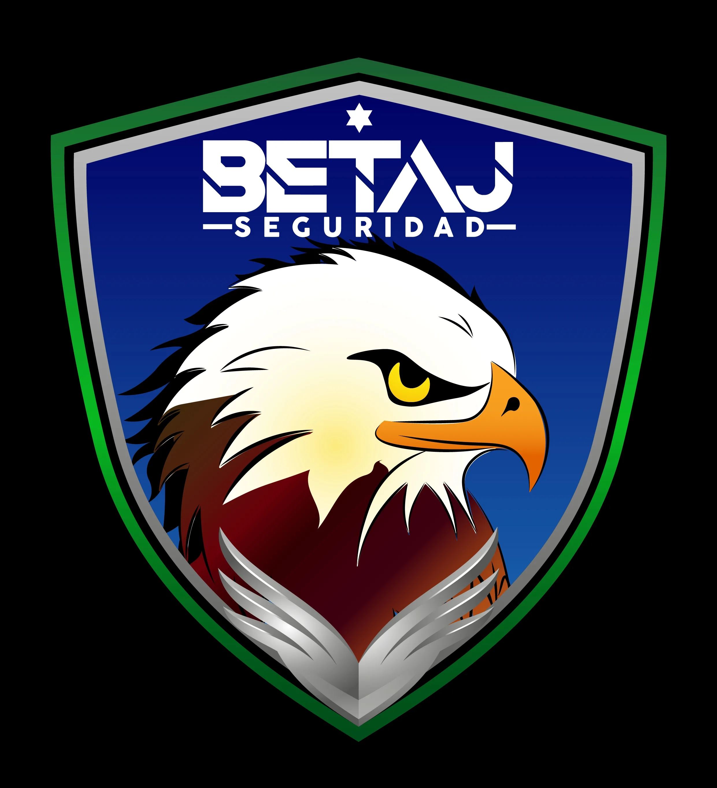 BETAJ SEGURIDAD