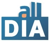 all DIA