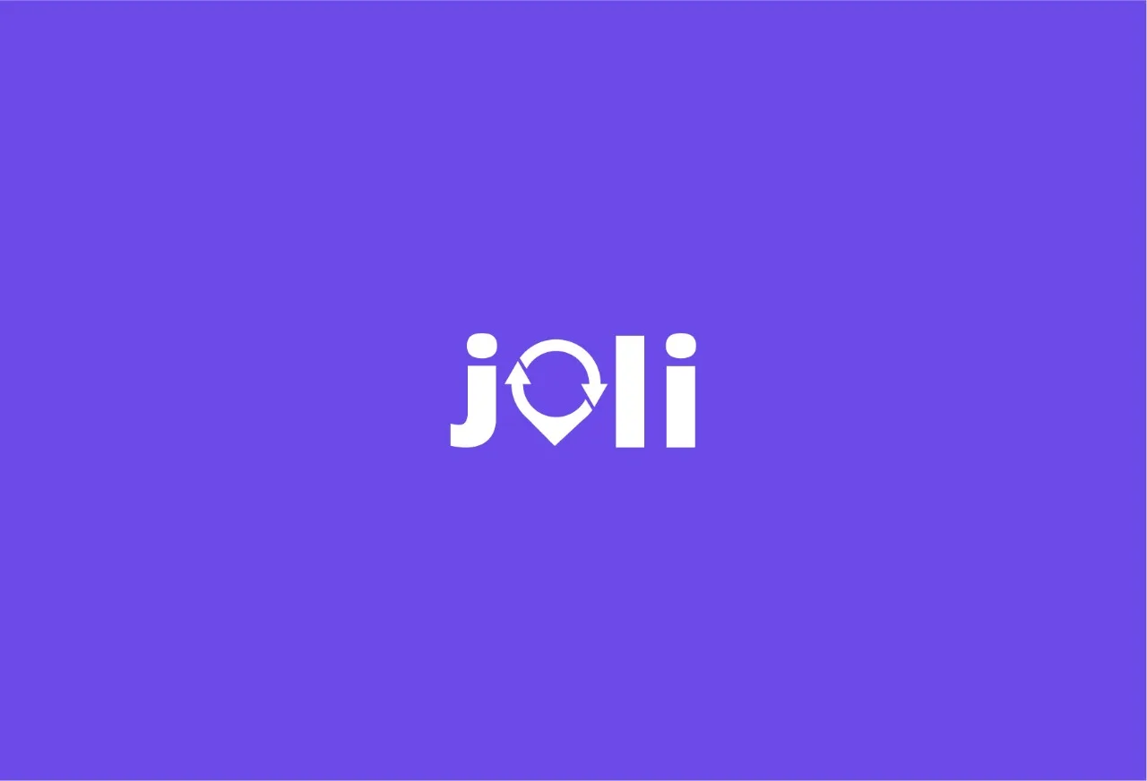 joli