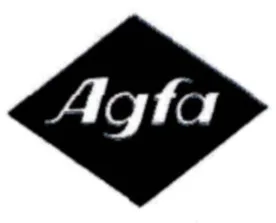 AGFA