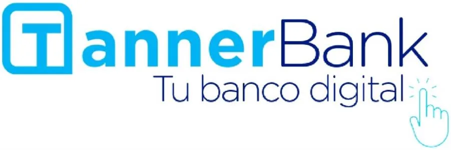 TANNER BANK TU BANCO DIGITAL