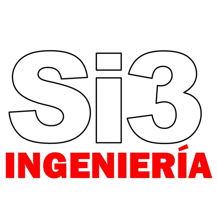 SI3 INGENIERÍA