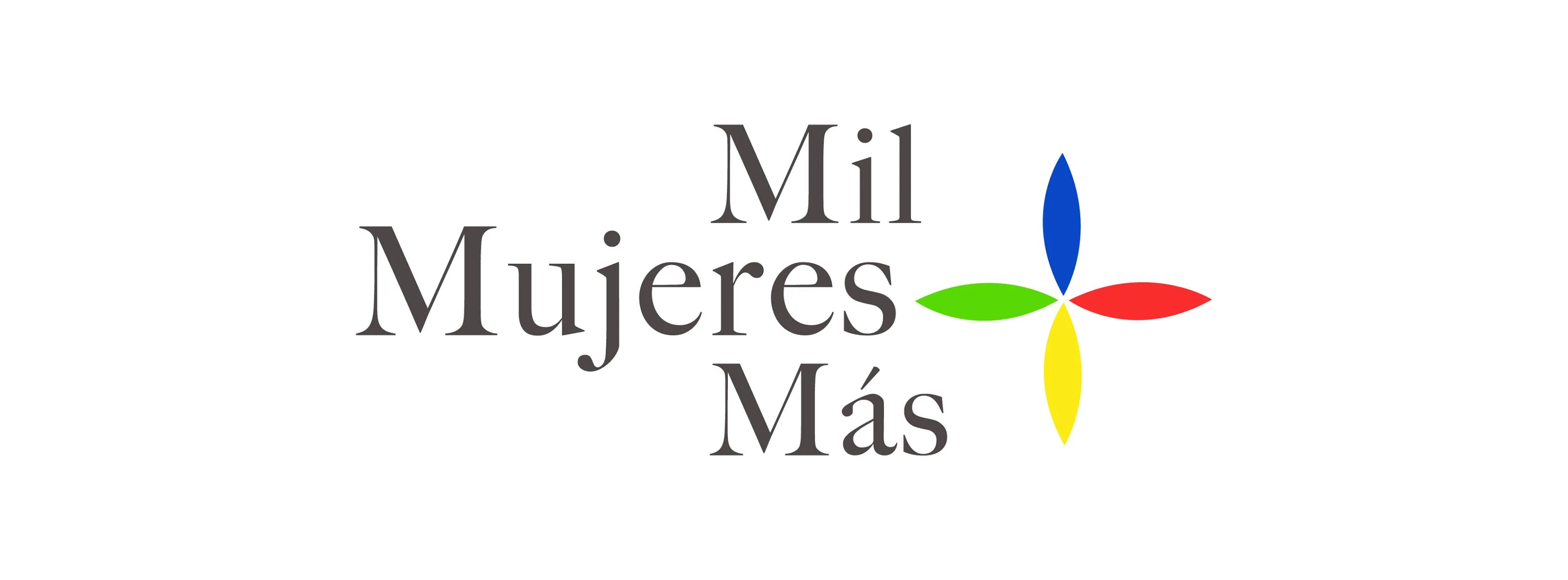 Mil Mujeres Más