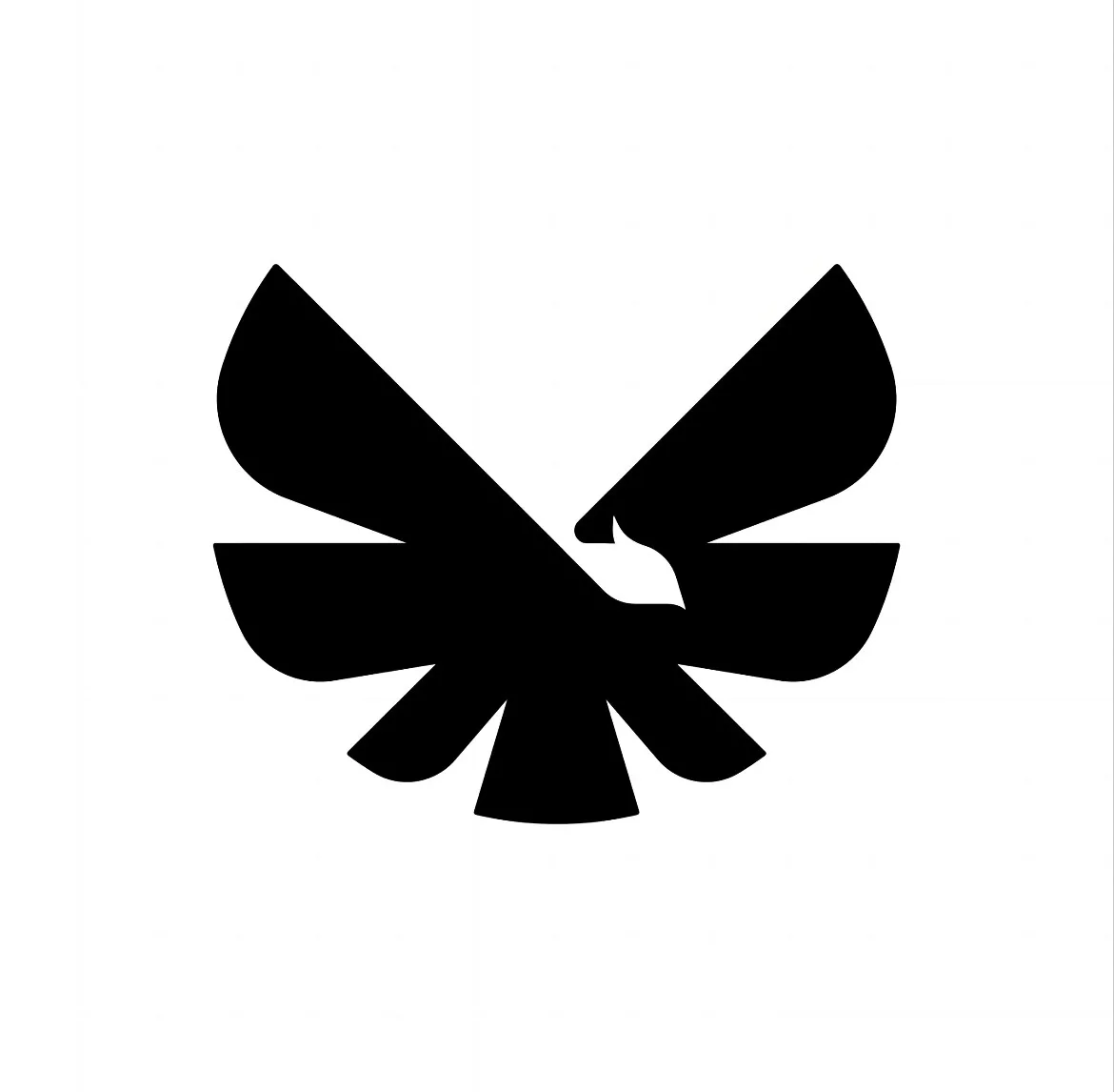 Acta 1579603