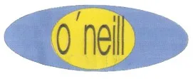 O'NEILL