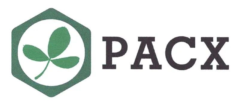 PACX