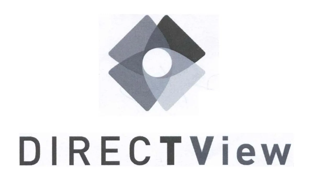 DIRECTVIEW