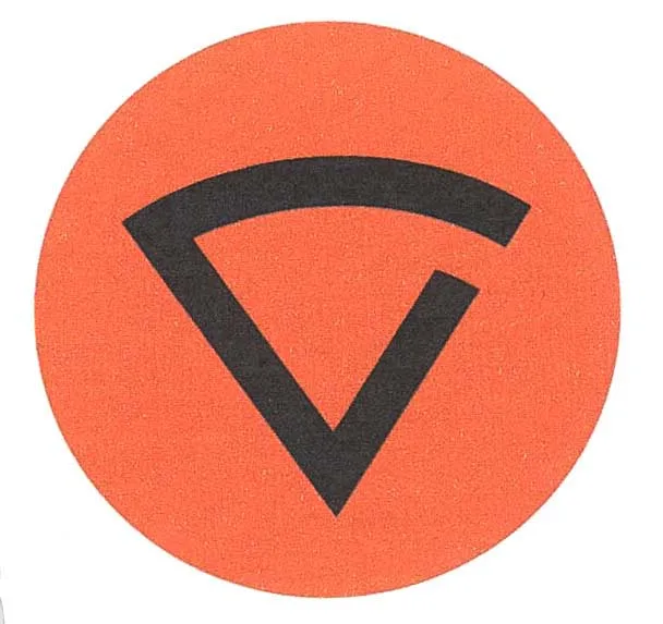 Acta 882603