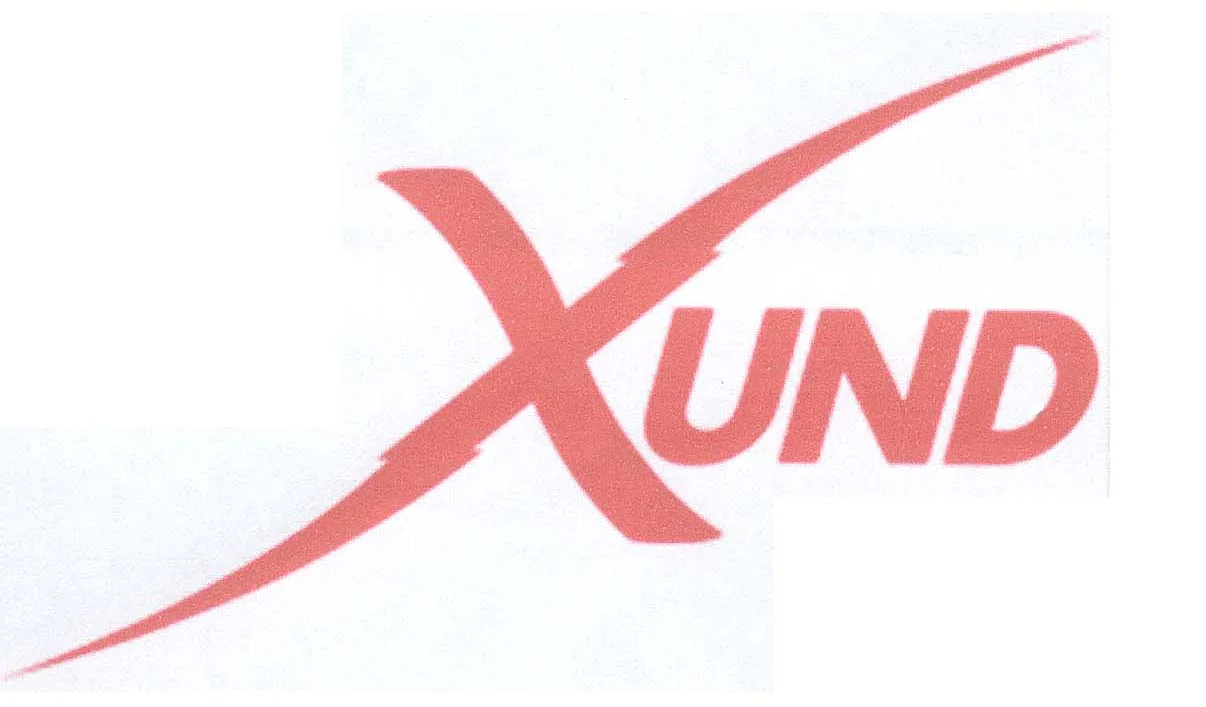 XUND