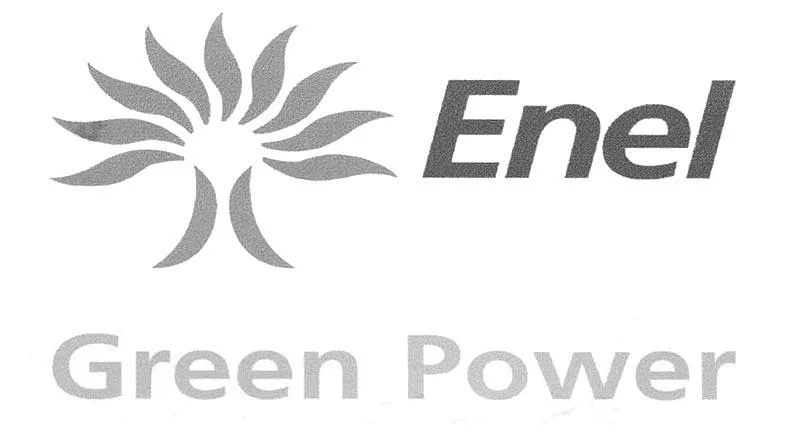 ENEL GREEN POWER
