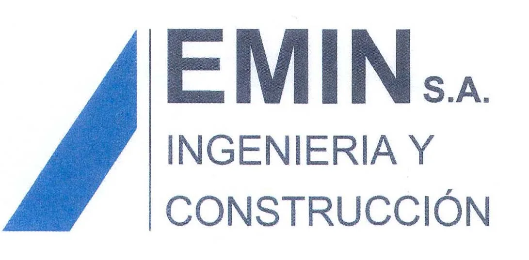 EMIN S.A. INGENIERIA Y CONSTRUCCION