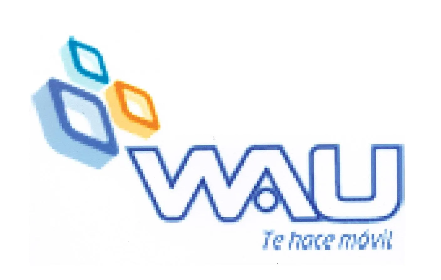 WAU
